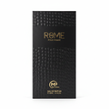 Rome Pour Homme packaging studio shot