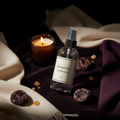 Plum Cashmere Room Spray – Ambient
