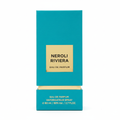 Neroli Riviera packaging studio shot