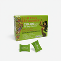 Slim Plus Fat Burner packaging studio shot