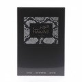 Hawas For Him packaging studio shot