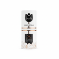 Night Petals by Buds packaging studio shot